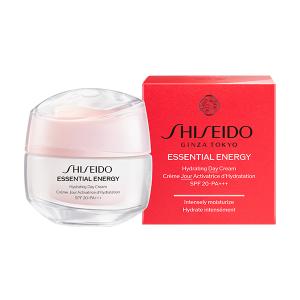SHISEIDO（資生堂） オイデルミン エッセンスローション 145mL 資生堂
