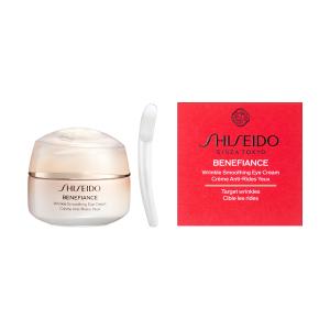 資生堂 バイタルパーフェクション SHISEIDO バイタルパーフェクション