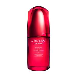 SHISEIDO アルティミューン アルティミューン パワライジング