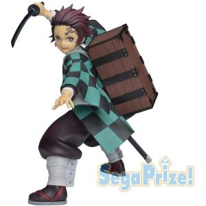 竈門炭治郎 ヒノカミ神楽 碧羅の天 1/8 フィギュア 鬼滅の刃 ANIPLEX