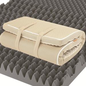 2026年2月】昭和西川のおすすめ人気ランキング - Yahoo!ショッピング