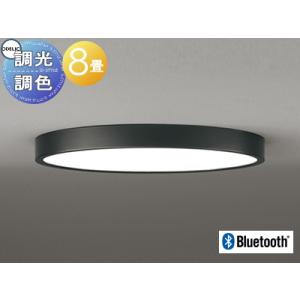 照明 おしゃれ ライト オーデリック ODELIC フラットプレート 居室用