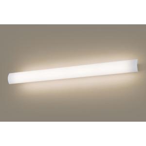 照明 おしゃれ かわいい 屋内 大光電機 DAIKO 和風照明調光シーリング