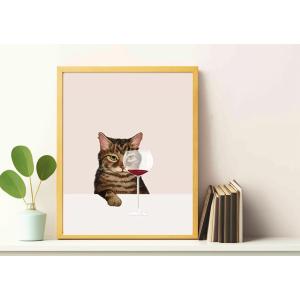 額付 アートポスター アートフレーム 壁 アンディウォーホル 絵