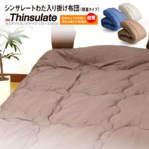 ダウンケット 京都西川 シングルロング 150×210cm ダウン85％ atfive