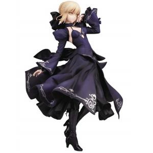 Fate/Grand Order セイバー/アルトリア・ペンドラゴン 1/4スケール PVC