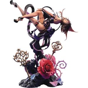 新品】【即納】アズールレーン 熊野 ファンシーウェーブ 1/6スケール