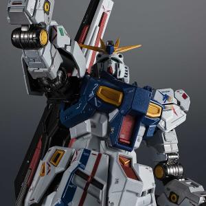BANDAI（バンダイ） 【新品】1週間以内発送 HG 1/35 紅蓮聖天八極式