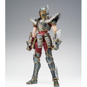 BANDAI（バンダイ） 【新品】1週間以内発送 聖闘士聖衣神話 聖闘士星矢