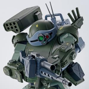 ♪パワー＆マキマ ナースVer. 「チェンソーマン」 1/7 PVC＆ABS製塗装
