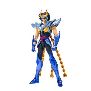BANDAI（バンダイ） 【新品】1週間以内発送 聖闘士聖衣神話 聖闘士星矢