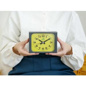 26.05月販売分】JR東日本 みどりの駅時計BOOK (TJMOOK)アラーム