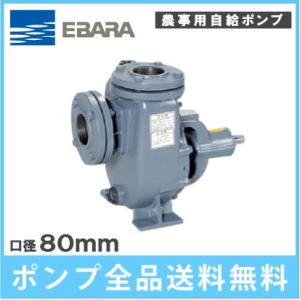 テラル 渦巻ポンプ 鋳鉄製 モートルポンプ SJM2-32×32L5.4-e 50HZ 200V