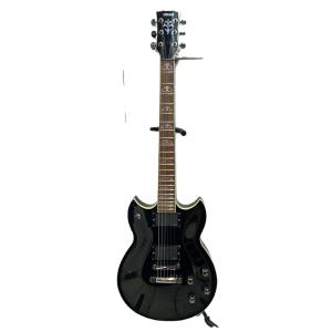 Fender Mexico◇2007年製/Deluxe Blackout Telecaster/ソフトケース