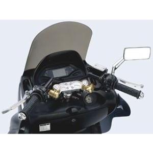 HURRICANE（ハリケーン） マジェスティ125DX マジェスティ125