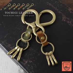 インディアンキーリング ネイティブアメリカン ジュエリー