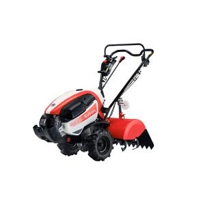 Kubota（クボタ） 耕運機 TRS6000-JE HarunaSmart 4.2馬力 管理機