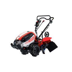 Kubota（クボタ） 耕運機 TRS7000-US HarunaSmart 4.2馬力 管理機