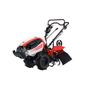 Kubota（クボタ） 【受注生産】 耕運機 TMS300-MTUEY ミニ耕うん機