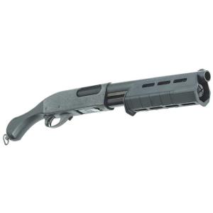 マルゼン ショットガンロングレールマウントベース MB-5L CA870 M870