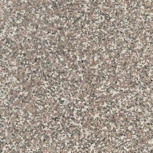 大理石 グレーミスト 中国産 400角 天然石 本磨仕上 1枚から購入可