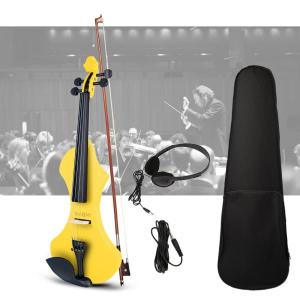 C.Otto Durrschmidt ODN-01 オットー・デルシュミット 新品