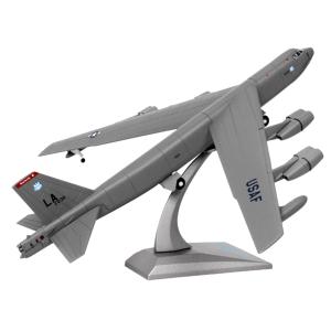 Hogan Wings 1/200 ボーイング 777-300ER 航空自衛隊 日本国政府専用機