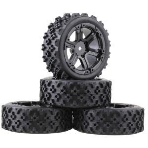 9300/9305E/300Eラジコンカー用 スペアパーツ PX9300-10/PX9300-12