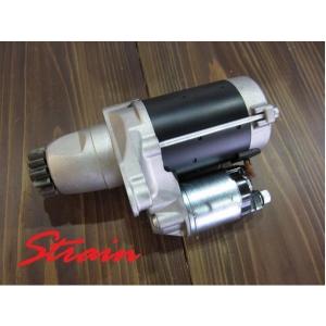 チェイサー JZX100 エアコンコンプレッサー リビルト 88310-2A060