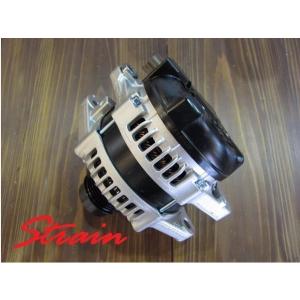 チェイサー JZX100 エアコンコンプレッサー リビルト 88310-2A060