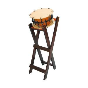 平太鼓1.0尺 立台座セット : 諏訪工芸 - 通販 - Yahoo!ショッピング