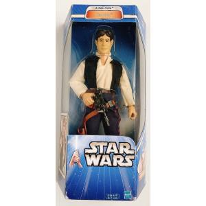 STAR WARS（スター・ウォーズ） スターウォーズ12インチフィギュア