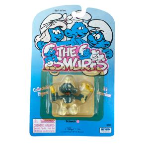 スマーフのチェス Schachspiel - Board Game : Toys雑貨SUZUYA - 通販