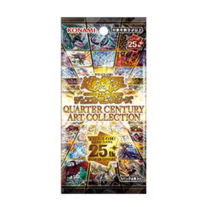 コナミデジタルエンタテインメント 新品 遊戯王OCG デュエル