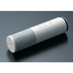 トクラス（TOCLAS） システムキッチン 浄水器用カートリッジ 3個入り