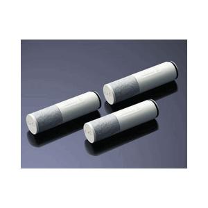 TOTO 【送料無料】TOTO THYF7R シングルバルブ部（上げ吐水用