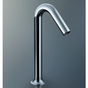 LIXIL（リクシル） LIXIL・INAX 自動水栓 AM-320HC オートマージュMX