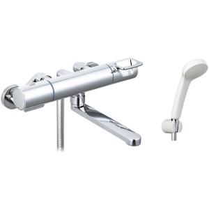 TOTO TBV03401J1【在庫有り 13時迄出荷ok】TOTO 浴室用水栓