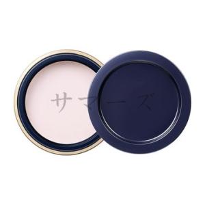 cle de peau BEAUTE（クレ ド ポー ボーテ） 資生堂 プードルトランス