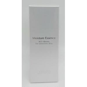 セプテム エルテオ エッセンス E 薬用美容液 30mL リニューアル品