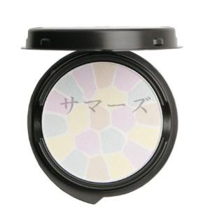 ELEGANCE（エレガンス） ラ プードル オートニュアンス 全7色 I II