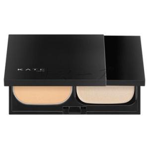 SK-II（エスケーツー） SK-2 クリアビューティ パウダー