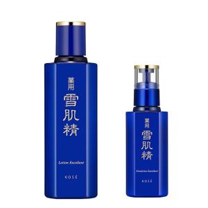 cle de peau BEAUTE（クレ ド ポー ボーテ） クレ・ド・ポー ボーテ