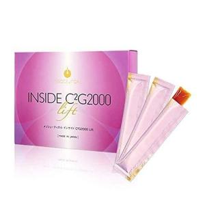 バイオコンク 50ml×2本 : sun lise - 通販 - Yahoo!ショッピング