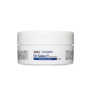 スピケア Vスピック 5g×4本 (美容液) : sun lise - 通販 - Yahoo