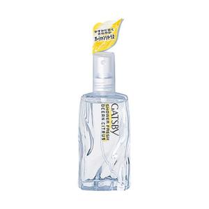 タクティクス 資生堂 タクティクスコロン 240ml【2個セット】 : サン