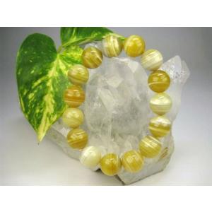 龍紋天珠ブレスレット 日月星天珠＋水晶＋ゴールドルチルクォーツ＋