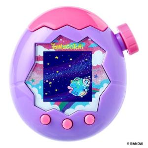 新品未開封シュリンク付 バトルパートナーズ ポケモンカードゲーム BOX