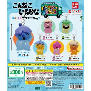 機動戦士ガンダム MSメカニカルバストDX ユニコーンガンダム [全3種