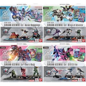 1カートン】 ガンダムカードゲーム ブースターパック Dual Impact GD02